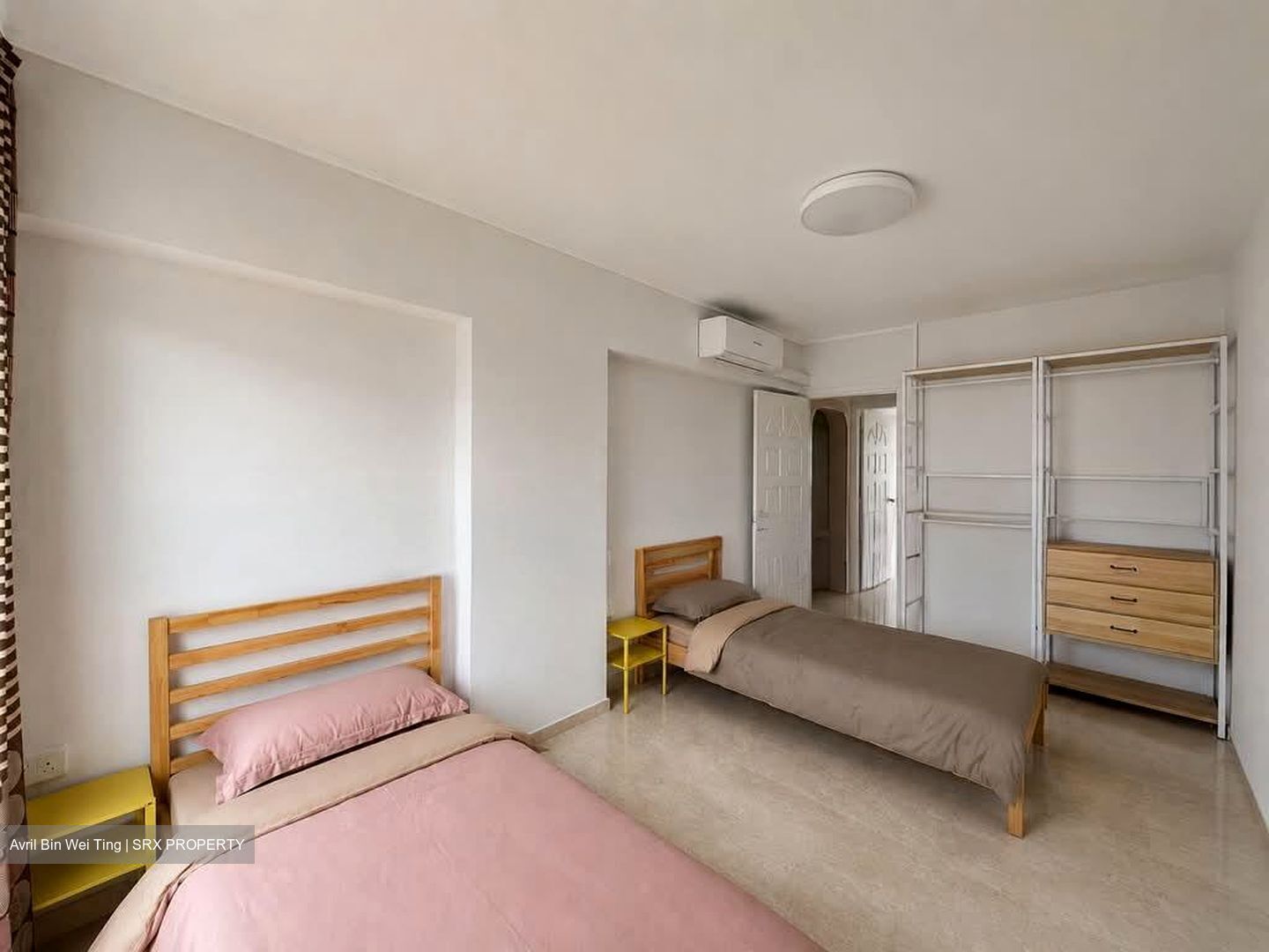 Blk 244 Bukit Panjang Ring Road (Bukit Panjang), HDB 5 Rooms #581399031